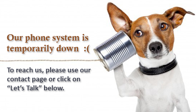 Louisiana Cosmetology Insurance Beauty Insurance Plus