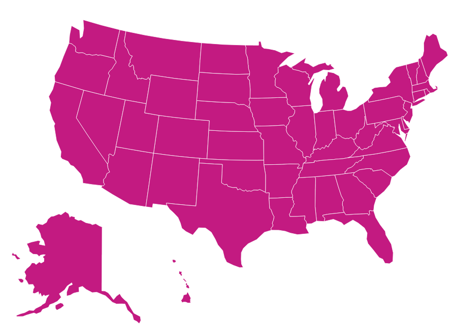 esthetician license requirements by state